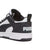 Puma Rebound V6 Lo Jr 393833 01