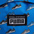 Puma Academy Backpack 079133 16