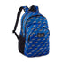 Puma Academy Backpack 079133 16