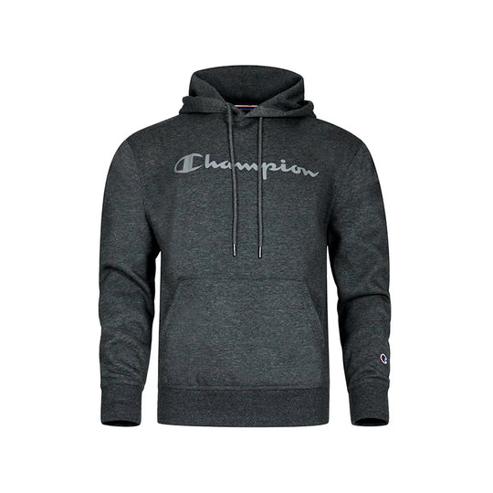 Champion Hoodie Epss24S27M6