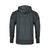Champion Hoodie Epss24S27M6