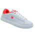 Dc Notch Sn Mx Adjs100128-Hco