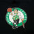 Fexpro Nba Sudadera Celtics Nbahd521001-Blk4