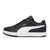 Puma Caven 2 0 392290 04