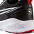 PUMA ALL-DAY ACTIVE 386269 03