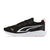 PUMA ALL-DAY ACTIVE 386269 03