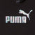 PUMA GRAPHICS COLOR SHIFT TEE G 680293 01