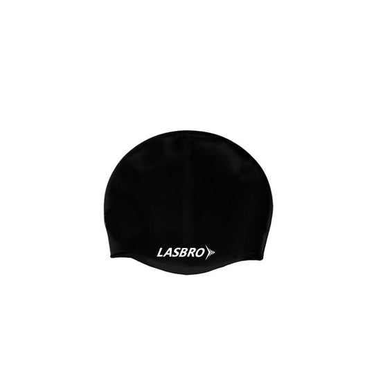 Wet Pro Gorra Lasbro Silicon Std Wpgl