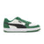 PUMA CAVEN 2.0 392290 22