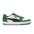 PUMA CAVEN 2.0 392290 22