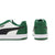 PUMA CAVEN 2.0 392290 22