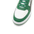 PUMA CAVEN 2.0 392290 22