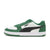 PUMA CAVEN 2.0 392290 22