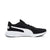 Puma Night Runner V2 379257 01