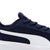 Puma Night Runner V2 379257 03