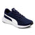 Puma Night Runner V2 379257 03