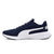 Puma Night Runner V2 379257 03