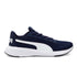 Puma Night Runner V2 379257 03