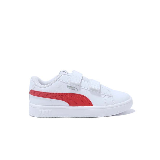 Puma Rickie Classic 394253 09