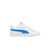 Puma Rickie Classic 394253 05