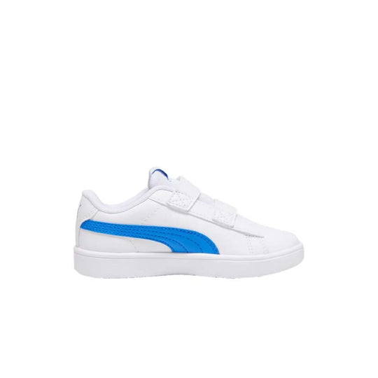 Puma Rickie Classic 394253 05