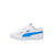 Puma Rickie Classic 394253 05