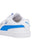 Puma Rickie Classic 394253 05