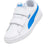 Puma Rickie Classic 394253 05