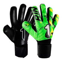 Rinat Meta Tactik Gk Semi Ad