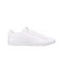 Puma Vikky V3 Lthr 383115 02