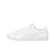 Puma Vikky V3 Lthr 383115 02