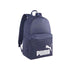Puma Phase Backpack 79943 02