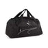 Puma Fundamentals Sports Bag S 90331 01
