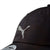 Puma Unisex Running Cap Iii 52911 01