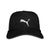 Puma Unisex Running Cap Iii 52911 01