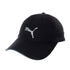 Puma Unisex Running Cap Iii 52911 01