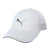 Puma Unisex Running Cap Iii 52911 02