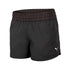 PUMA PERFORMANCE WOVEN 3" SHORT W 520312 01