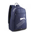 Puma Phase Backpack Ii 79952 02