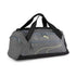 Puma Fundamentals Sports Bag M 90333 02