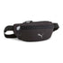 Puma Pr Classic Waist Bag 90425 01