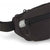 Puma Pr Classic Waist Bag 90425 01