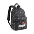 Puma Phase Small Backpack 79879 11