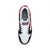 Puma Rebound V6 Lo Jr 393833 04