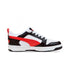 Puma Rebound V6 Lo Jr 393833 04