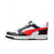 Puma Rebound V6 Lo Jr 393833 04