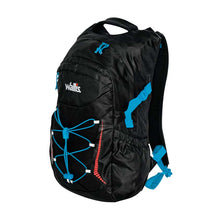 WALLIS MOCHILA CAMPING SEMI-IMPER 23L B1783280