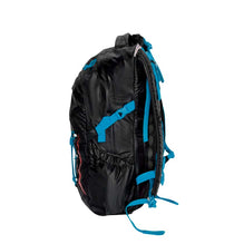 WALLIS MOCHILA CAMPING SEMI-IMPER 23L B1783280