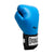 Everlast Guantes Pro Style Basic 12Oz X02212