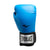 Everlast Guantes Pro Style Basic 12Oz X02212